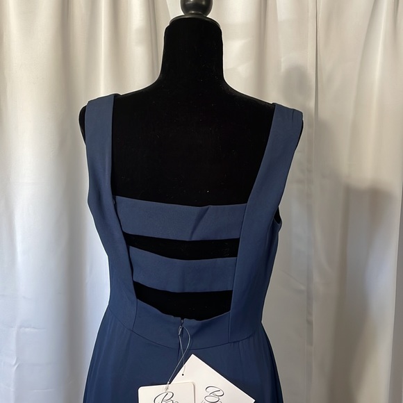 Jasmine Formals - Picture 4 of 8